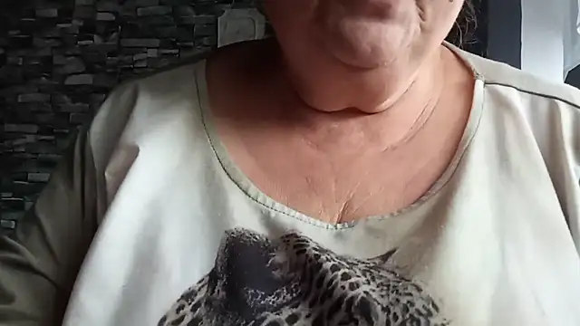 Czat XXX na żywo – KICIA10