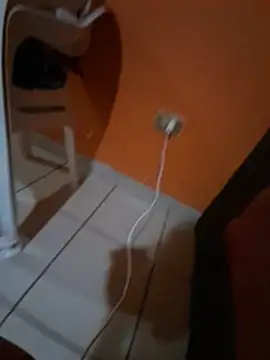Show Webcam de amatapacheco711