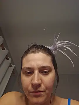 ScarletsWeb élő XXX-chatje