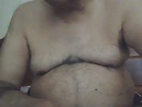 Nuttysub Chat XXX in diretta