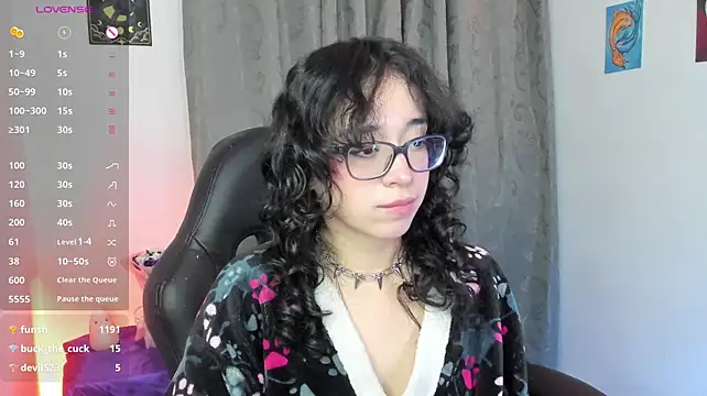 دردشة indra_cam الجنسية المباشرة