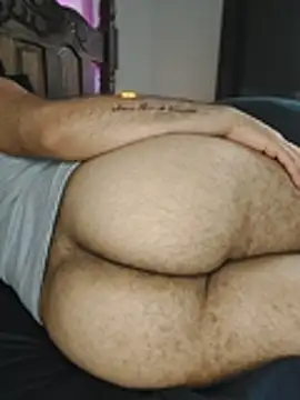 Gasc_1992 Live XXX-Chat