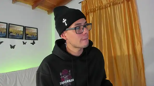 Vlad__night XXX чат на живо
