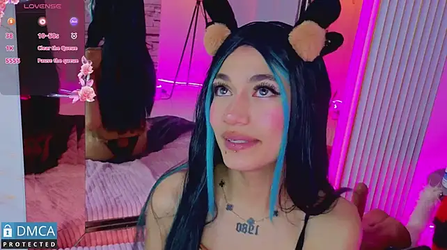 mily_g_のライブXXXチャット