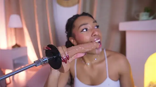 دردشة Valeriestyle الجنسية المباشرة