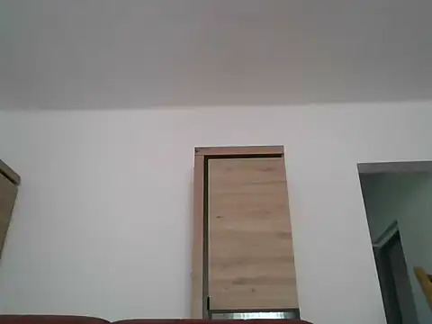 carli566 Obrolan Langsung XXX