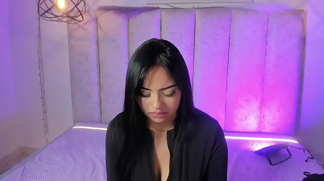 sweetbloomcs – Naživo XXX chat