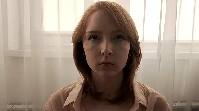 Chat XXX en directo de AnnabelleSparkle