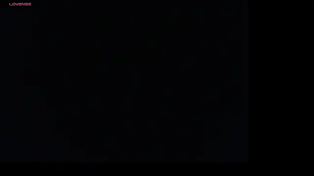 marcochico Chat XXX live