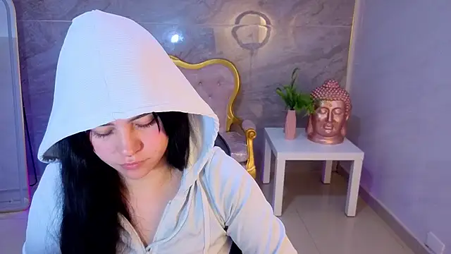 دردشة sarita_09_s الجنسية المباشرة