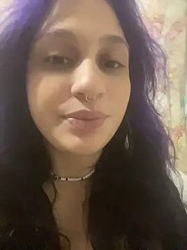 Chat +18 de pudizinhaa_ ao vivo
