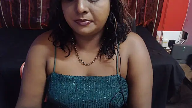 INDIANSIN2 Live XXX Chat