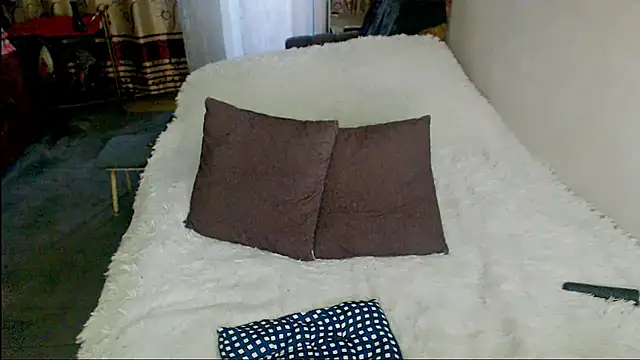 sex2 Chat XXX in diretta