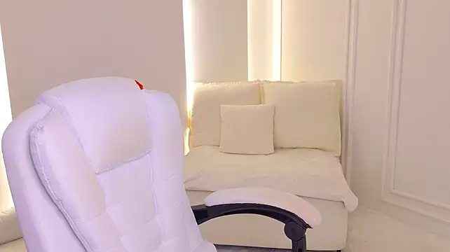 jenny_x_ Chat XXX live