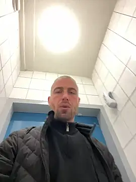 Rotteei1 Webcamshow