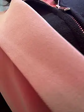 huihui_520 라이브 XXX 채팅