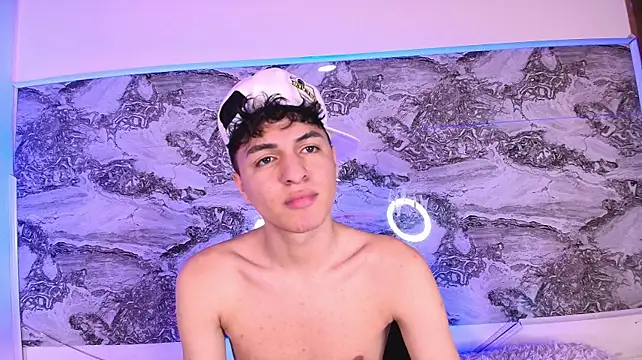 IM_EROSS Live XXX-chat