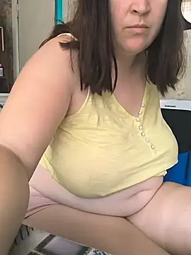Chat +18 de Milla-23 ao vivo