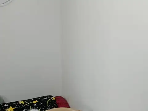 XXX chat uživo modela Adim-pinoy146