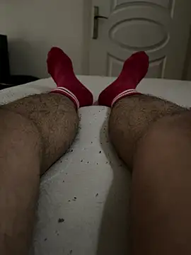 Show webcam de kaan-38