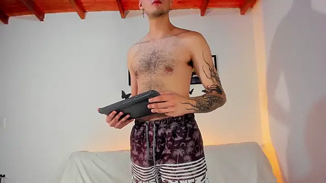 Vlad__night Live XXX-Chat