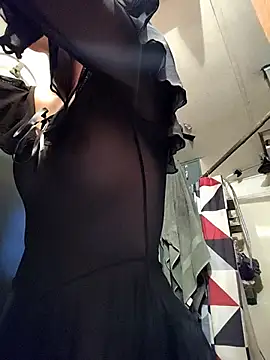 LunikaCorpse666's Live XXX Chat