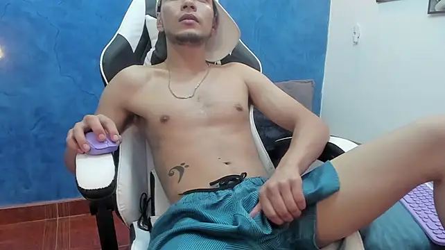 Онлайн чат XXX Dante_vip