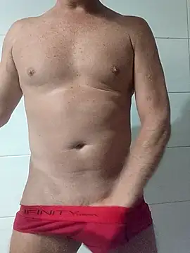 Loiroatv36 Live XXX-Chat
