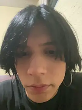 olii_dusk Chat XXX live