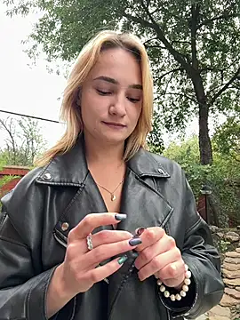 SugarDanger – Naživo XXX chat