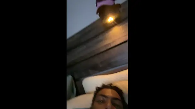 Show webcam de thetoxiccs