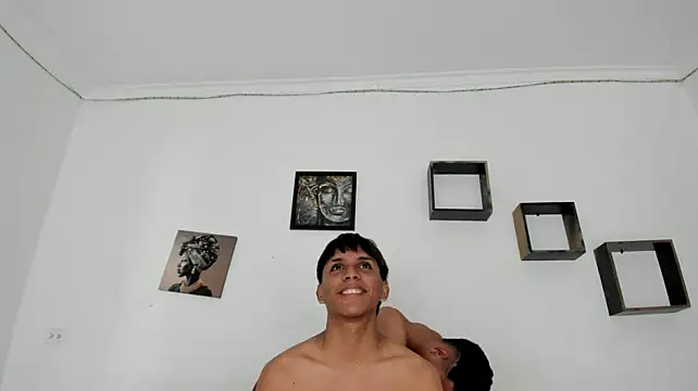 XXX chat uživo modela tyler_twink_boy