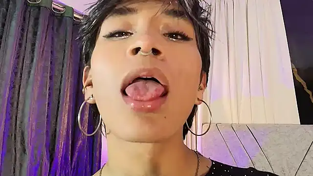 cococumps 라이브 XXX 채팅