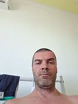 SIRMASTERDOMINATORXXL Chat XXX live