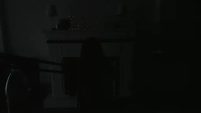 dereck_karterのウェブカメラショー