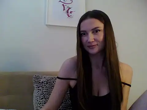 Czat XXX na żywo – Leksa_one