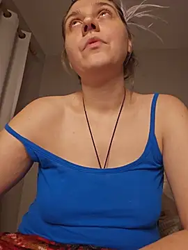 ScarletsWebn Live XXX chat