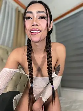 Chat XXX Live Innocent_yanixx69