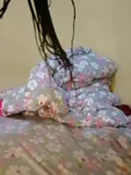 Muronjis লাইভ XXX চ্যাট
