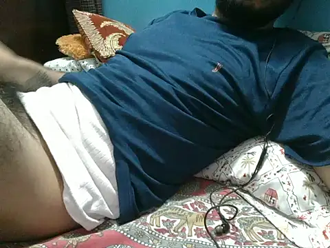 Precumboner 라이브 XXX 채팅
