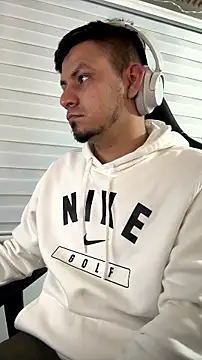 Rick_Adams' Live XXX Chat