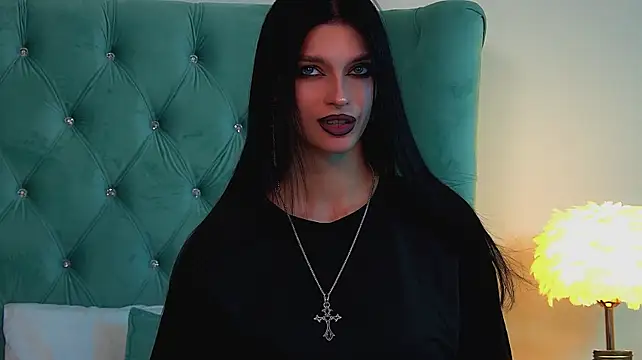 Chat XXX Live BeverlyMost