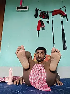 Master_Shiva's Live XXX Chat