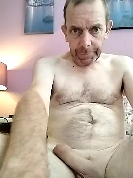 Živý XXX chat dex2026
