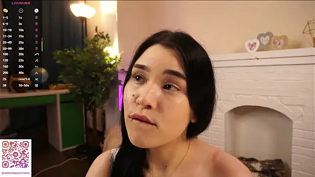 KatherineMaginn 现场XXX聊天
