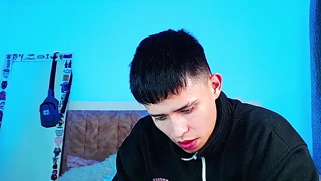 Chat XXX Live _justinmoon2