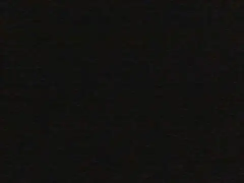 دردشة shugabaibe الجنسية المباشرة