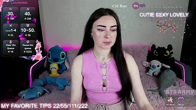 SemurMur Live XXX-Chat