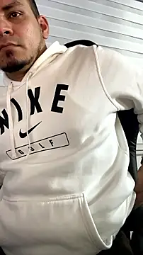 Chat XXX Live Rick_Adams