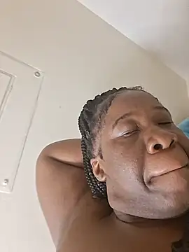 Pickcocon Live XXX chat